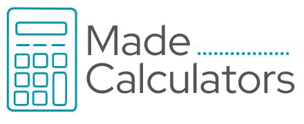 Standard Form Calculator Quick Accurate Results Made Calculators Standard Form Calculator Quick Accurate Results Made Calculators