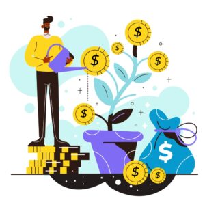 How to Calculate Net Worth: The Path to Financial Clarity – Made